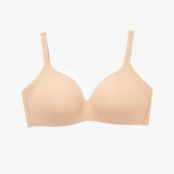 Knix WingWoman Contour Bra Size 8+ - Picture 2 of 12